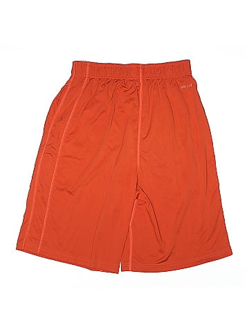 Nike Athletic Shorts (view 2)