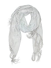 Giorgio Armani Silk Scarf