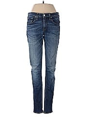 Rag & Bone/Jean Jeans