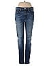 Rag & Bone/JEAN Blue Jeans Size 27 waist - photo 1