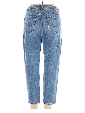 American Eagle Outfitters Jeans (view 2)