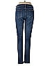Rag & Bone/JEAN Blue Jeans Size 27 waist - photo 2