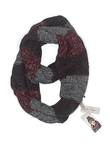 Charlie Paige Scarf (view 1)