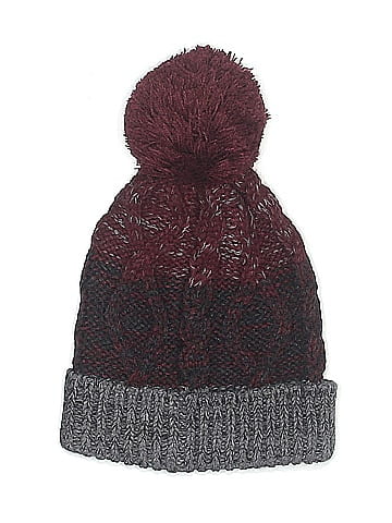 Charlie Paige Beanie (view 1)