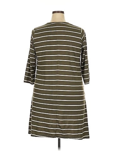 RD Style Casual Dress (view 2)