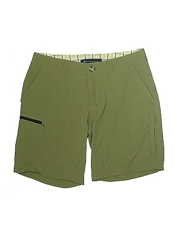 Eastern Mountain Sports Board Shorts (view 1)