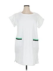 T By Talbots Casual Dress