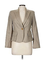 Akris Punto Blazer