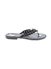 Seychelles Sandals