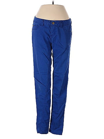 Tinseltown Casual Pants (view 1)