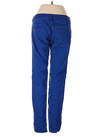 Tinseltown Casual Pants (view 2)