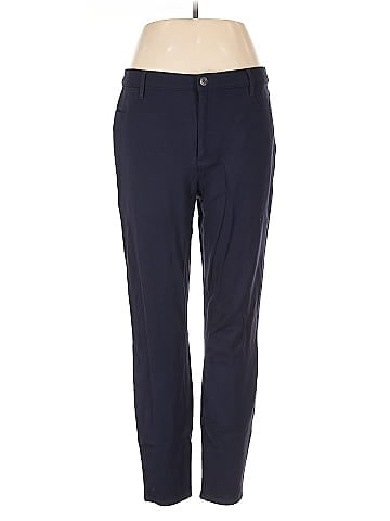 Talbots Casual Pants (view 1)