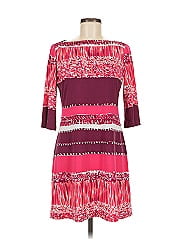 Donna Morgan Casual Dress