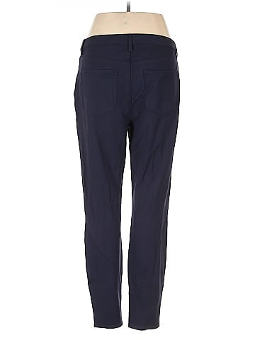 Talbots Casual Pants (view 2)