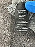 Nili Lotan 100% Cashmere Gray Cashmere Pullover Sweater Size XS - photo 8