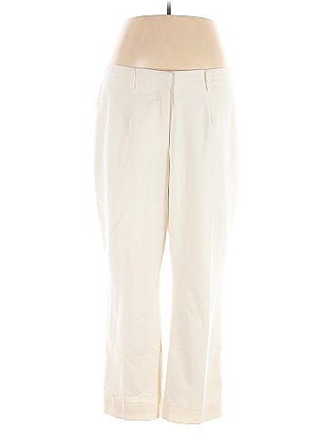 Chadwicks Wool Pants (view 1)