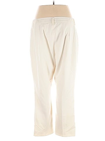 Chadwicks Wool Pants (view 2)