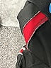 Trafaluc by Zara Black Active Pants Size M - photo 7
