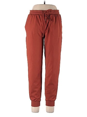 Rachel Zoe TJX Casual Pants (view 1)