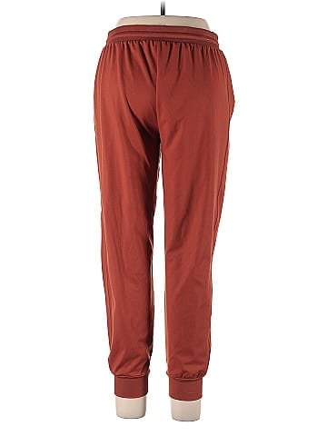 Rachel Zoe TJX Casual Pants (view 2)