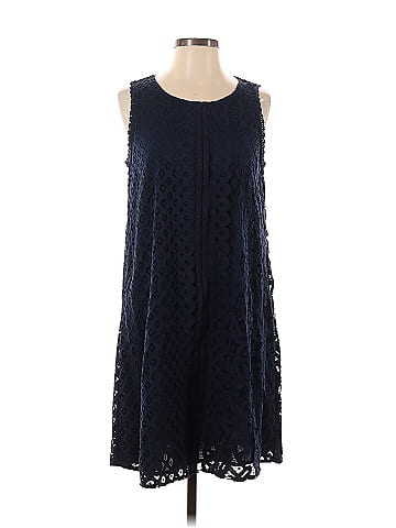 Mystree Casual Dress (view 1)