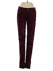 Adriano Goldschmied Casual Pants