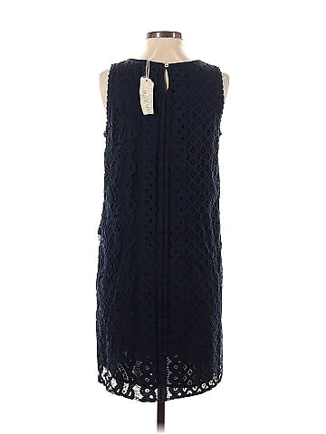 Mystree Casual Dress (view 2)