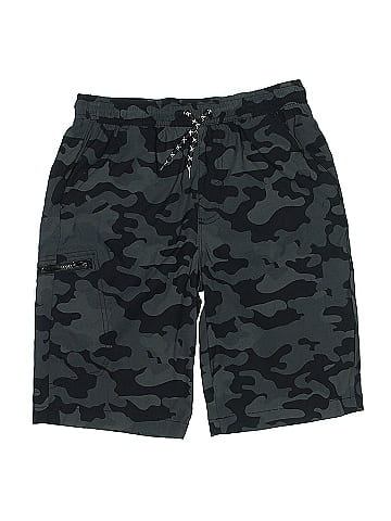 Weatherproof Cargo Shorts (view 1)