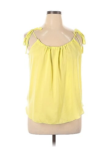 O'Neill Sleeveless Blouse (view 1)