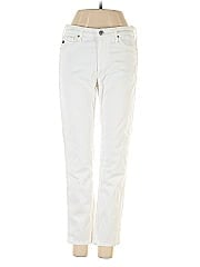 Adriano Goldschmied Jeans