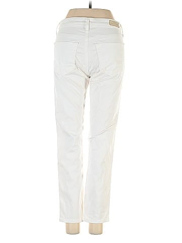Adriano Goldschmied Jeans (view 2)