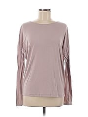 Onzie Long Sleeve T Shirt