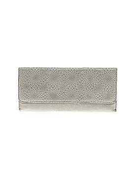 Hobo The Original Leather Wallet