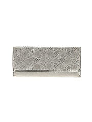 Hobo The Original Leather Wallet