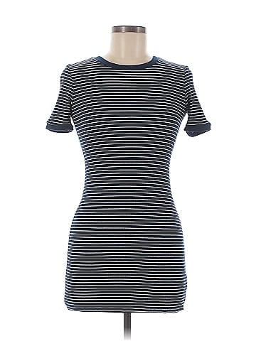 One Clothing Casual Dress (view 1)