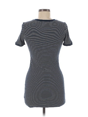 One Clothing Casual Dress (view 2)