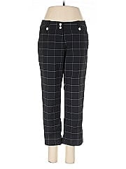 Nike Golf Casual Pants