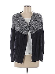 Liz Claiborne Cardigan