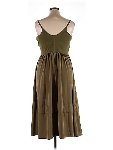 Athleta Casual Dress (view 2)