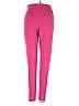 Unbranded Solid Pink Active Pants Size Sm - Med - photo 1