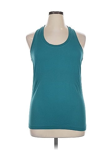 Athleta Tank Top (view 1)