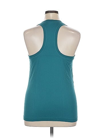 Athleta Tank Top (view 2)