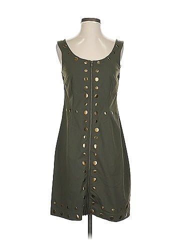 Cynthia Rowley TJX Casual Dress (view 1)