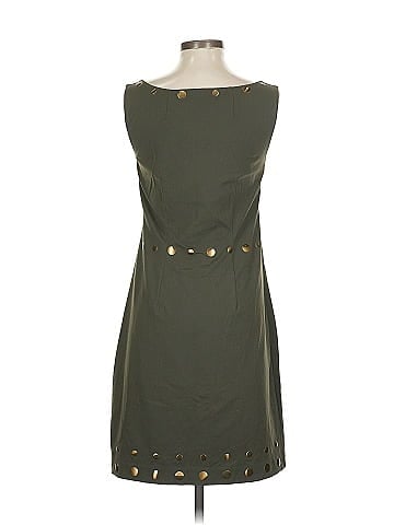 Cynthia Rowley TJX Casual Dress (view 2)