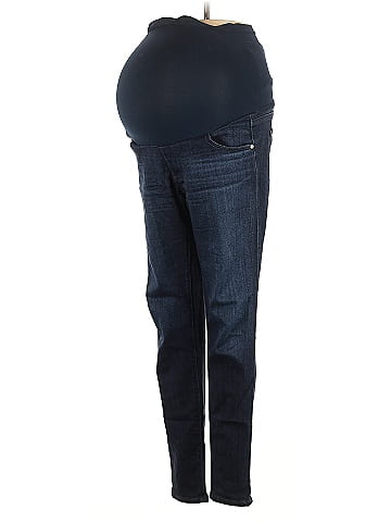 Adriano Goldschmied Jeggings (view 1)