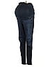Adriano Goldschmied Blue Jeggings Size 28 waist - photo 1