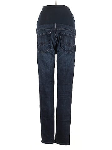 Adriano Goldschmied Jeggings (view 2)