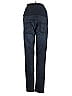 Adriano Goldschmied Blue Jeggings Size 28 waist - photo 2