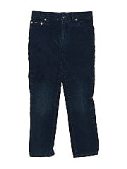 Polo By Ralph Lauren Jeans