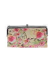 Hobo The Original Diaper Bag